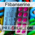 Flibanserine 35